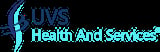 UVS Health & Services